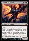 Senhor do Vácuo / Lord of the Void - Magic: The Gathering - MoxLand