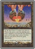 Chaos Confetti - Magic: The Gathering - MoxLand