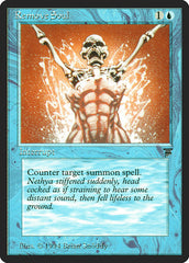 Remover a Alma / Remove Soul - Magic: The Gathering - MoxLand