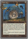 Giant Fan - Magic: The Gathering - MoxLand