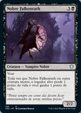 Nobre Falkenrath / Falkenrath Noble - Magic: The Gathering - MoxLand