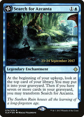 Busca por Azcanta / Search for Azcanta - Magic: The Gathering - MoxLand