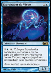 Espreitador do Vácuo / Void Stalker - Magic: The Gathering - MoxLand