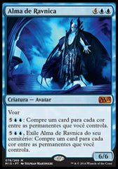 Alma de Ravnica / Soul of Ravnica - Magic: The Gathering - MoxLand