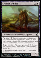 Eidolon Odioso / Baleful Eidolon - Magic: The Gathering - MoxLand