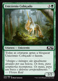 Unicórnio Cobiçado / Prized Unicorn - Magic: The Gathering - MoxLand