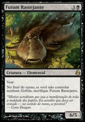 Futum Rastejante / Stenchskipper - Magic: The Gathering - MoxLand