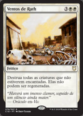 Ventos de Rath / Winds of Rath - Magic: The Gathering - MoxLand