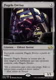 Flagelo Eterno / Eternal Scourge - Magic: The Gathering - MoxLand