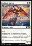 Anjo da Aurora / Angel of the Dawn - Magic: The Gathering - MoxLand