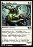 Fractius Constritor / Constricting Sliver - Magic: The Gathering - MoxLand