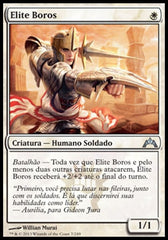 Elite Boros / Boros Elite - Magic: The Gathering - MoxLand