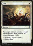 Ejetar / Oust - Magic: The Gathering - MoxLand