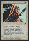 Icatian Infantry / Icatian Infantry - Magic: The Gathering - MoxLand