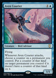 Mensageira Aviana / Aven Courier - Magic: The Gathering - MoxLand