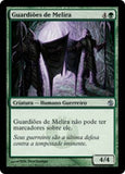 Guardiões de Melira / Melira's Keepers - Magic: The Gathering - MoxLand