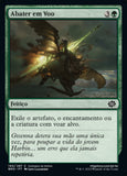 Abater em Voo / Shoot Down - Magic: The Gathering - MoxLand