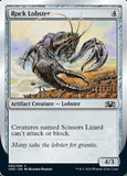 Rock Lobster / Rock Lobster - Magic: The Gathering - MoxLand