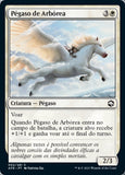 Pégaso de Arbórea / Arborea Pegasus - Magic: The Gathering - MoxLand