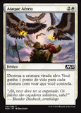 Ataque Aéreo / Aerial Assault - Magic: The Gathering - MoxLand