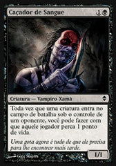 Caçador de Sangue / Blood Seeker - Magic: The Gathering - MoxLand