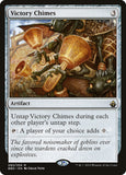 Victory Chimes / Victory Chimes - Magic: The Gathering - MoxLand