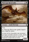 Morcego Ressecado / Blighted Bat - Magic: The Gathering - MoxLand