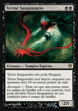 Terror Sanguinário / Bloodghast - Magic: The Gathering - MoxLand