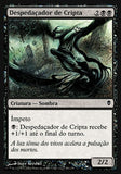 Despedaçador de Cripta / Crypt Ripper - Magic: The Gathering - MoxLand