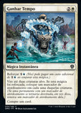 Ganhar Tempo / Stall for Time - Magic: The Gathering - MoxLand