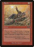 Crestar / Parch - Magic: The Gathering - MoxLand