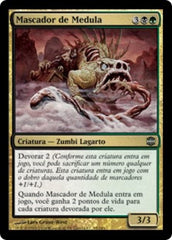 Mascador de Medula / Marrow Chomper - Magic: The Gathering - MoxLand