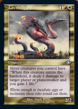 Fractius Ventrelávico / Lavabelly Sliver - Magic: The Gathering - MoxLand