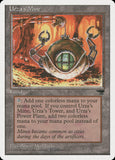 Mina de Urza / Urza's Mine - Magic: The Gathering - MoxLand