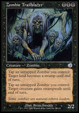 Desbravador Zumbi / Zombie Trailblazer - Magic: The Gathering - MoxLand