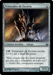 Triturador de Escória / Dross Ripper - Magic: The Gathering - MoxLand