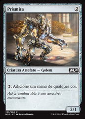 Prismita / Prismite - Magic: The Gathering - MoxLand