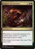 Germinação Golgari / Golgari Germination - Magic: The Gathering - MoxLand