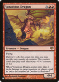 Dragão Voraz / Voracious Dragon - Magic: The Gathering - MoxLand