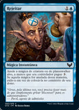 Rejeitar / Reject - Magic: The Gathering - MoxLand