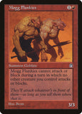 Moggs Confusos / Mogg Flunkies - Magic: The Gathering - MoxLand