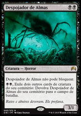 Despojador de Almas / Despoiler of Souls - Magic: The Gathering - MoxLand