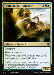 Quimera do Horizonte / Horizon Chimera - Magic: The Gathering - MoxLand