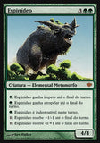 Espinídeo / Thornling - Magic: The Gathering - MoxLand