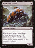 Besouro Coveiro / Mortician Beetle - Magic: The Gathering - MoxLand