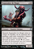 Saqueador de Mogis / Mogis's Marauder - Magic: The Gathering - MoxLand