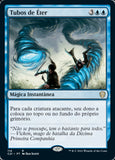 Tubos de Éter / Aetherspouts - Magic: The Gathering - MoxLand