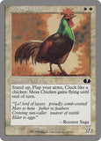 Mesa Chicken - Magic: The Gathering - MoxLand