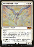 Anjo Resplandecente / Resplendent Angel - Magic: The Gathering - MoxLand