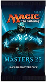 Booster - Masters 25 - Magic: The Gathering - MoxLand